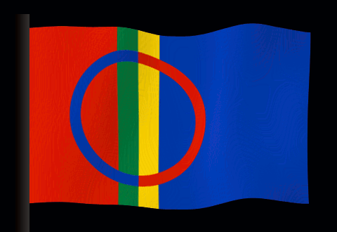 laplandflag